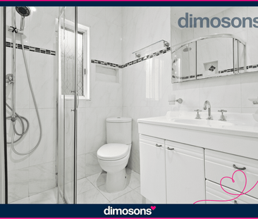 65 Illawarra Street - Photo 2