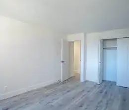 10355 Ave de Bois-de-Boulogne — 4-1/2 - Photo 3