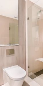 301 Botany Rd, Sydney - Photo 4