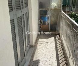 Διαμέρισμα για ενοικίαση - Κυψέλη, - Photo 6