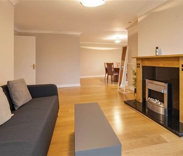 Apartment 71, The Holly, Rockfield, Dublin 16, County Dublin, D16 A302 - Photo 1