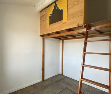 Location Appartement 2 pièces 38m² MONTPELLIER 34000 - Photo 3