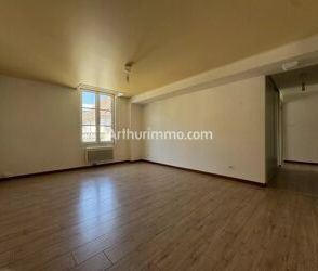 Location Appartement 2 pièces 55 m2 à Dole - Photo 4