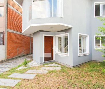 Imoveis - Em Fátima - Foto 5