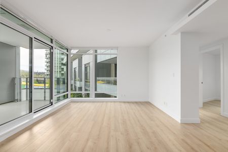 1500 Fern St (4th Floor), North Vancouver - Photo 3