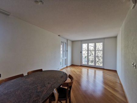 2 Zimmer, 3. Stock - Photo 3