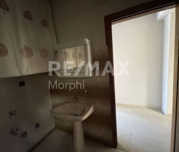 Διαμέρισμα για ενοικίαση Κομοτηνή - Photo 4