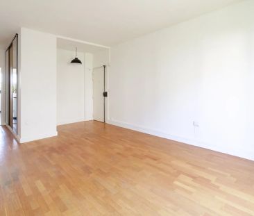 Faisons un tour - Photo 2