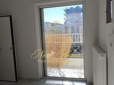Διαμέρισμα για ενοικίαση Αγία Σοφία (Πάτρα) - Photo 3