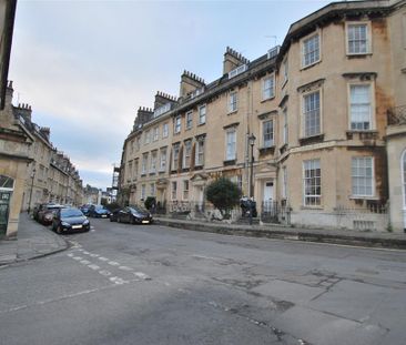Rivers Street, Bath - Photo 5