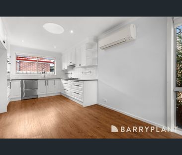 2/27 Ivan Av, Edithvale, Vic 3196 - Photo 6