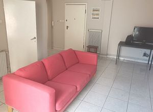 Studio/Γκαρσονιέρα για ενοικίαση - Άνω Πόλη, - Φωτογραφία 4