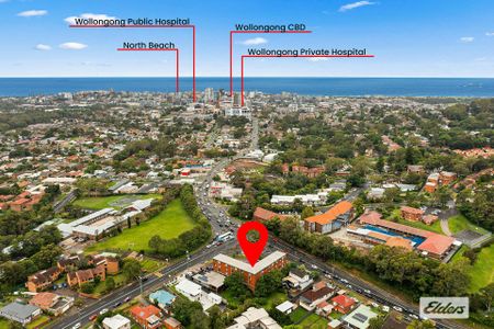 12/1-5 Mt Keira Road - Photo 4