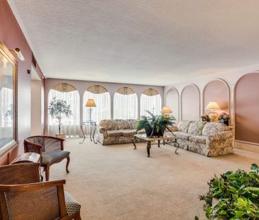 1 Bedroom - Photo 6