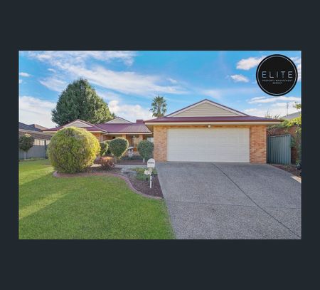 8A Texas Court, Springdale Heights, NSW 2641 - Photo 4