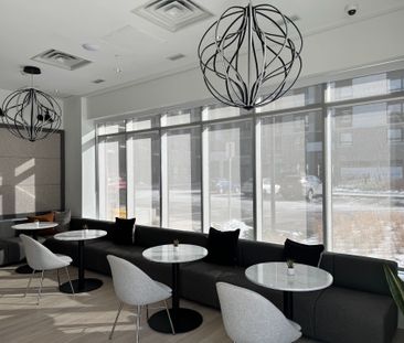 For Lease - 3250 Carding Mill Trail Unit# 521, Oakville, Ontario - Photo 1