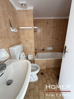 Διαμέρισμα για ενοικίαση Μητρόπολη (Νίκαια) - Φωτογραφία 1