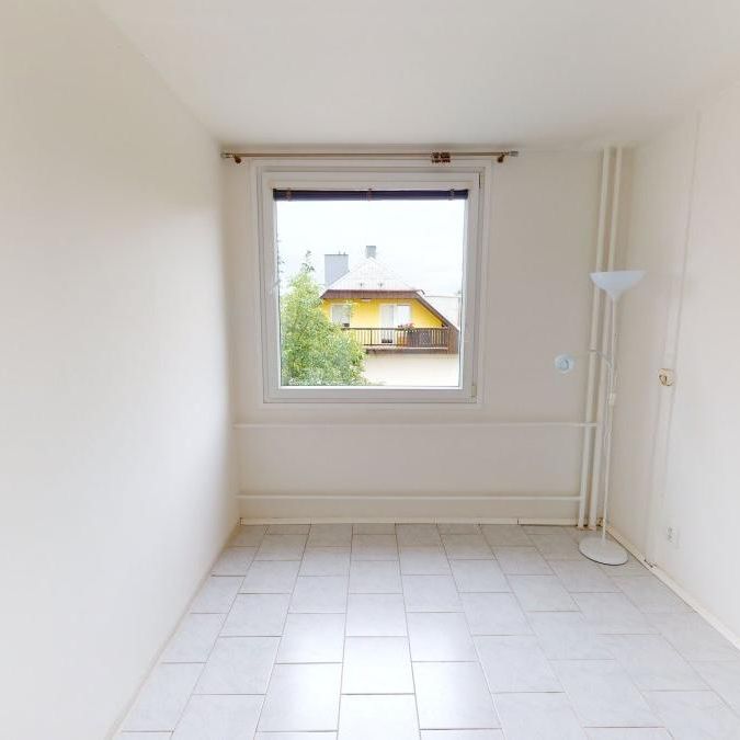 Pronájem bytu 2+kk 40 m2 - Fotografie 1