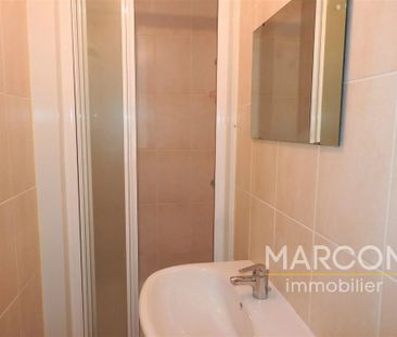Location Appartement 2 pièces 28m² GUERET 23000 - Photo 3