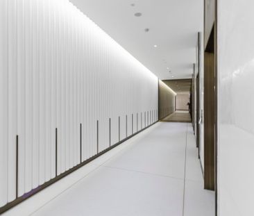 Darling Square - North Facing Luxury Residence - Photo 5