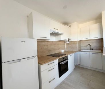 Appartement à louer 1 pièce • 28,56 m 2 Le Cannet - Photo 2
