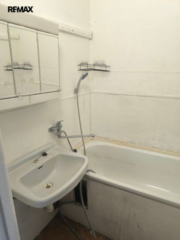 Pronájem bytu 2+1 53 m², Sídliště 630, Rotava - Photo 3