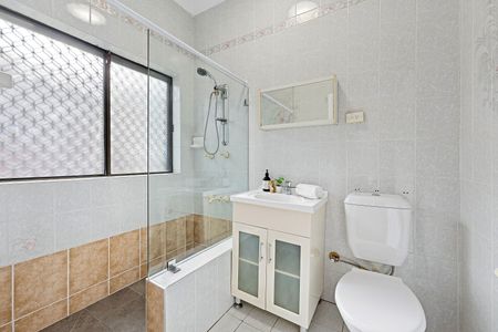 231 Liverpool Road, Strathfield NSW 2135 - House For Rent | Domain - Photo 5