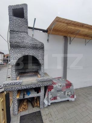 Inchiriez casa in Gura Humorului - Photo 1