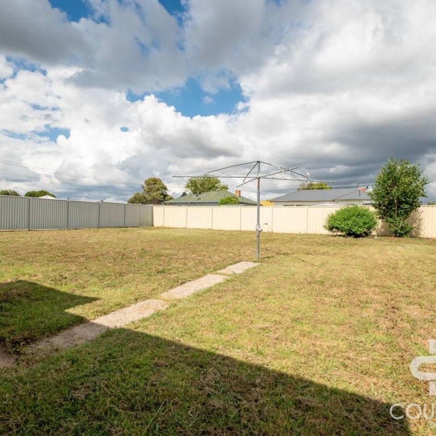 Freshly Refurbished & Cosy – 37 Lewis Street, Glen Innes - Photo 1