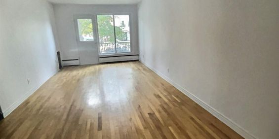2 CH - 1 SDB - Dorval - $1,395 /mo - Photo 3