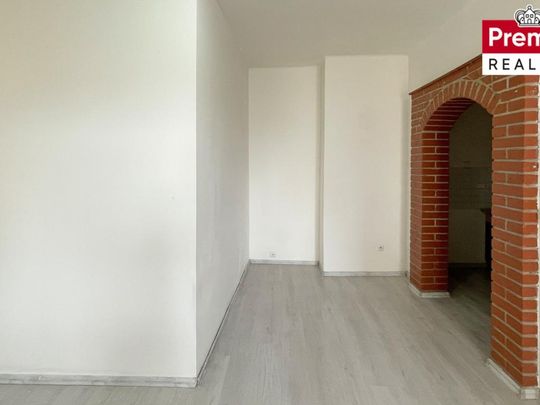 Pronájem bytu 3+kk 85 m2 - Photo 1