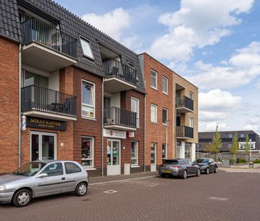 Haven 8, 2451 ZT Leimuiden - Foto 6