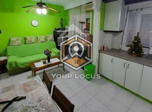 Studio/Γκαρσονιέρα για ενοικίαση - Φάληρο - Ιπποκράτειο, - Φωτογραφία 2