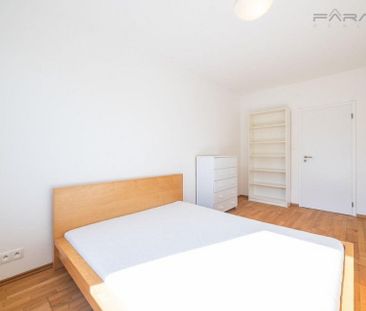 Pronájem bytu 4+kk 77 m², Božetická , Praha - Фото 2