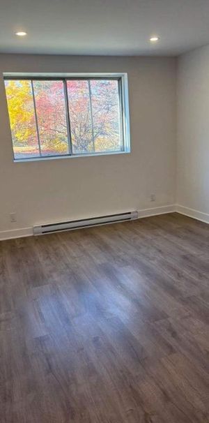 1 CH - 1 SDB - Gatineau - $1,525 /mo - Photo 1