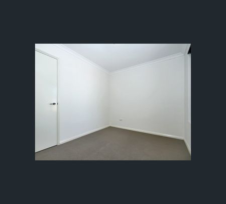 3/63 The Crescent, Midland, WA 6056 - Photo 2
