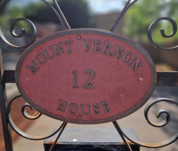 4 bedroom detached house to rent - Photo 4