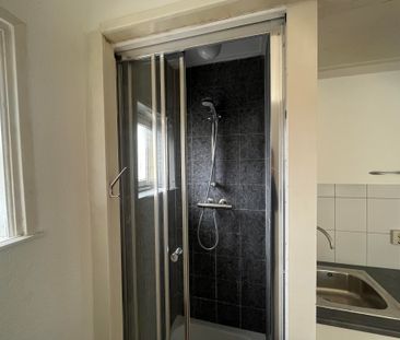 Te huur: Kamer Oosterhavenstraat in Groningen - Photo 6