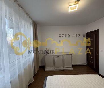2 Camere | Lift | Mobilat | Utilat | Disponibil imediat | Central | - Fotografie 2