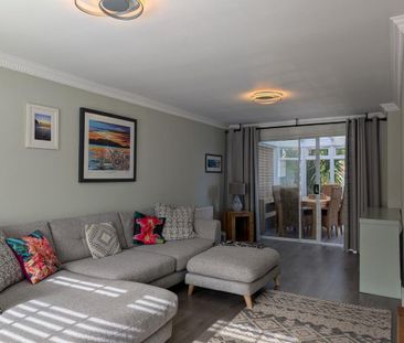 3 bedroom house to rent - Photo 2