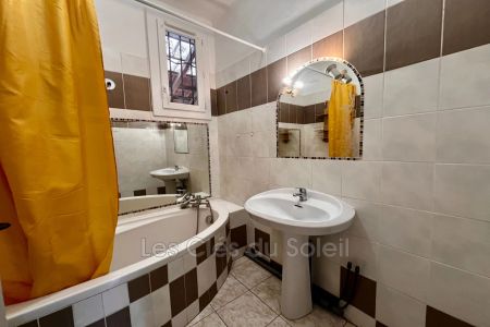 Location maison 2 chambres 63 m² La Valette-du-Var - Photo 3