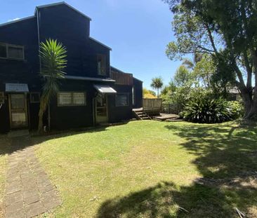 Charming 3 bedroom home - Photo 4