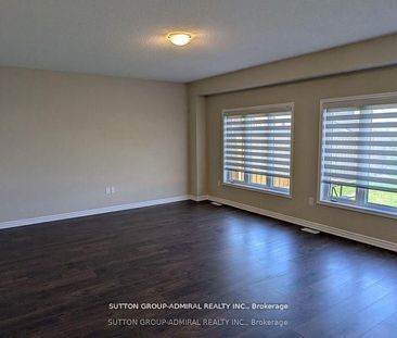 For Lease - 23 Hills Thistle Drive, Wasaga Beach, Ontario - Photo 6