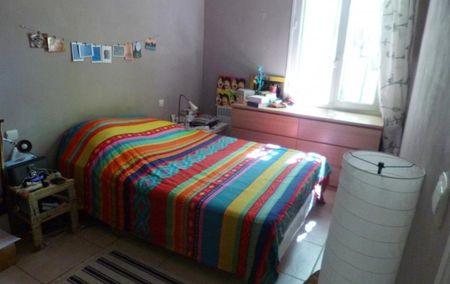 Location Appartement P2 rénové(e) Montpellier - Photo 2