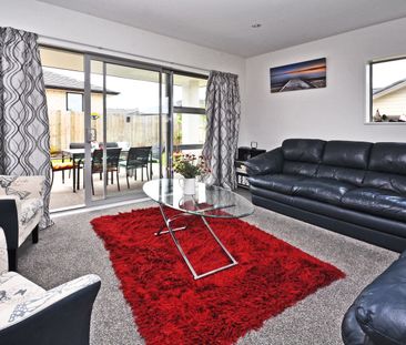 Safe, private and welcoming - Photo 6