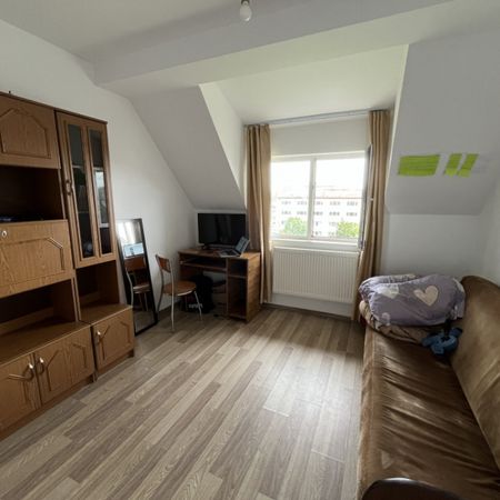 Garsonieră Complexul Studențesc - Fotografie 4