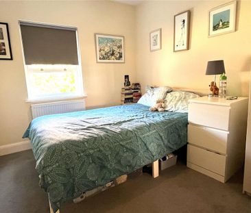 3 bedroom detached house to rent - Photo 3