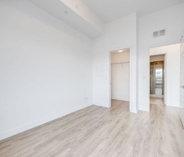 For Lease - 261 Broward Way Unit# 37, Innisfil, Ontario - Photo 4