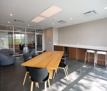 Rue de Royan, H7N 0H8, Laval - Photo 5