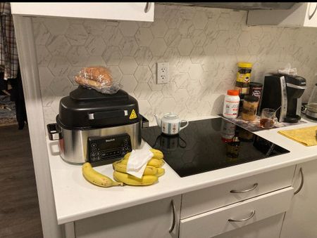 For Lease - 106 Puccini Drive, Richmond Hill, Ontario - Photo 5